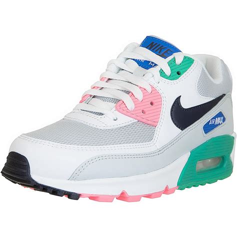 nike air damen günstig kaufen|Air Max Schuhe Sale .